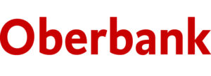 Logo Oberbank