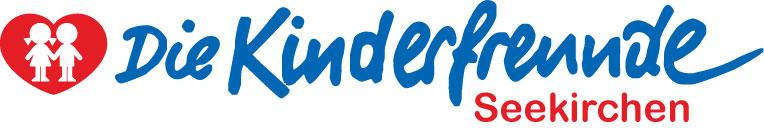 Logo Kinderfreunde Seekirchen